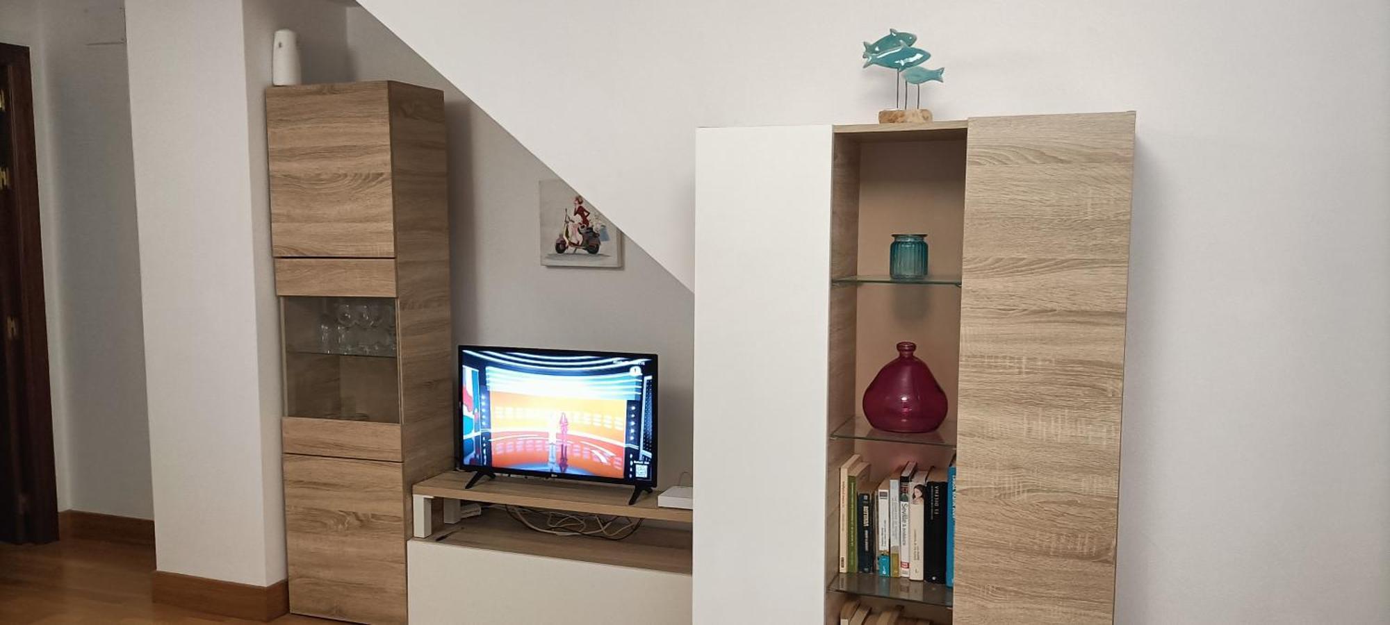Apartamento Aldama En El Centro De Sanlúcar de Barrameda Exteriér fotografie