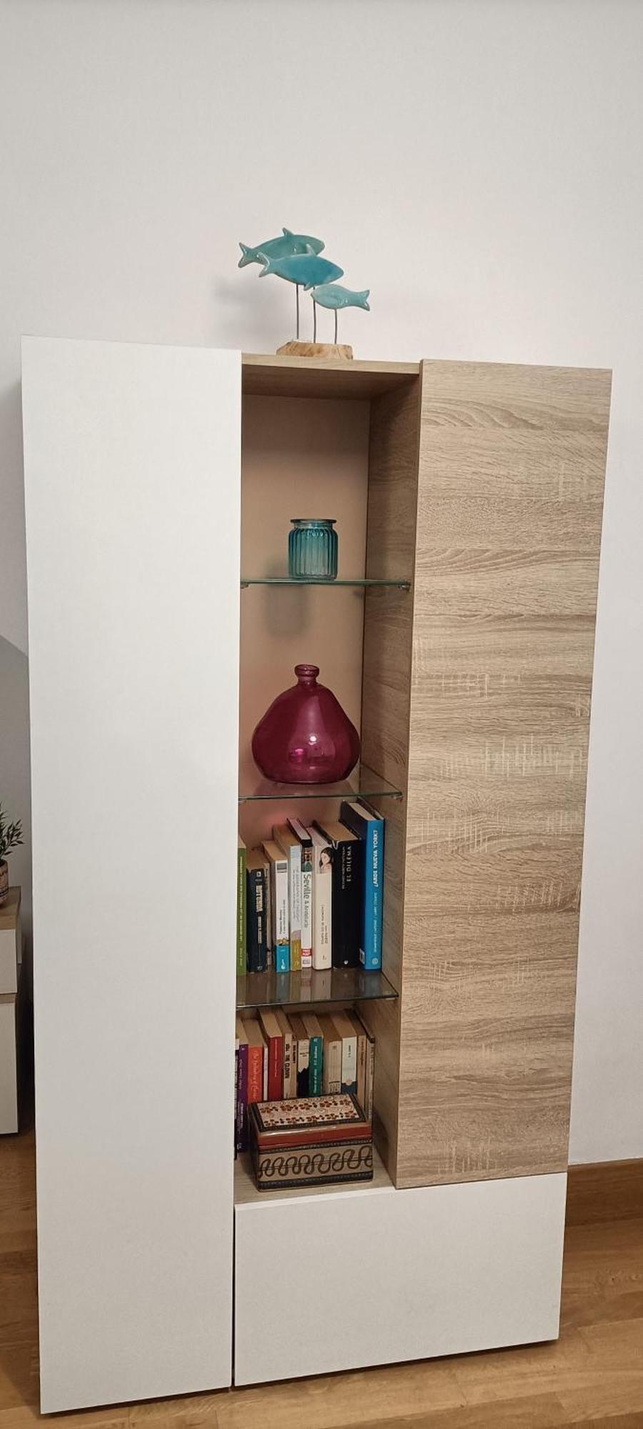 Apartamento Aldama En El Centro De Sanlúcar de Barrameda Exteriér fotografie