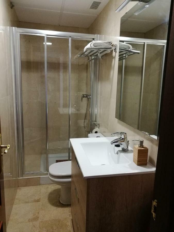 Apartamento Aldama En El Centro De Sanlúcar de Barrameda Exteriér fotografie