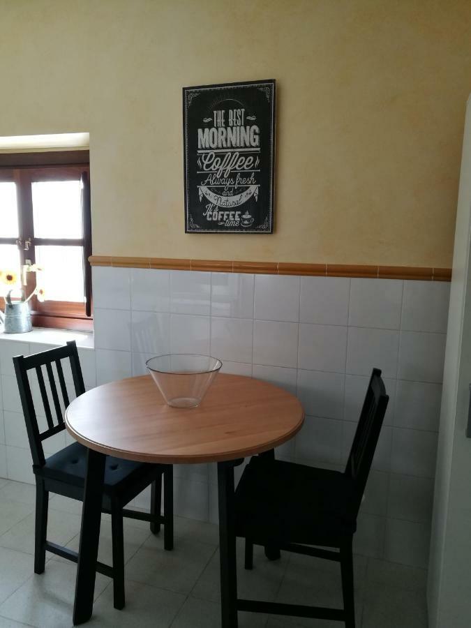 Apartamento Aldama En El Centro De Sanlúcar de Barrameda Exteriér fotografie
